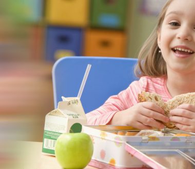 Opvang-tussen-de-middag-ermelo