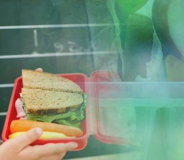 Overblijven_op_School_Nijkerk